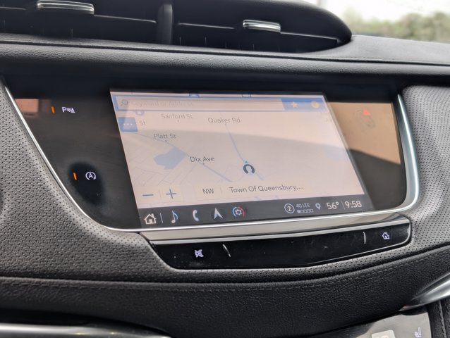 Vehicle image 21 of 45
