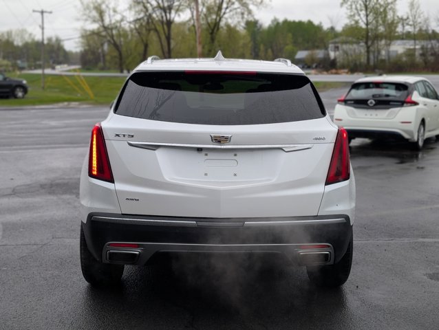 Vehicle image 5 of 45