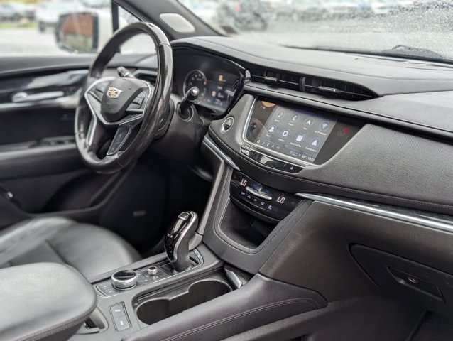 Vehicle image 45 of 45