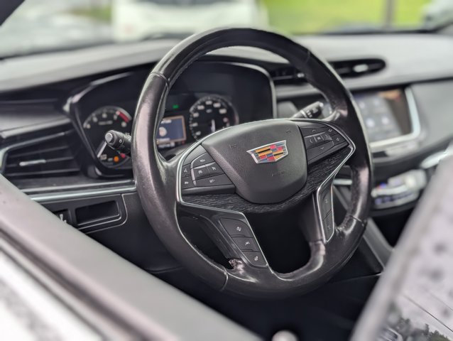 Vehicle image 15 of 45