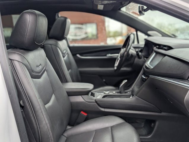 Vehicle image 44 of 45