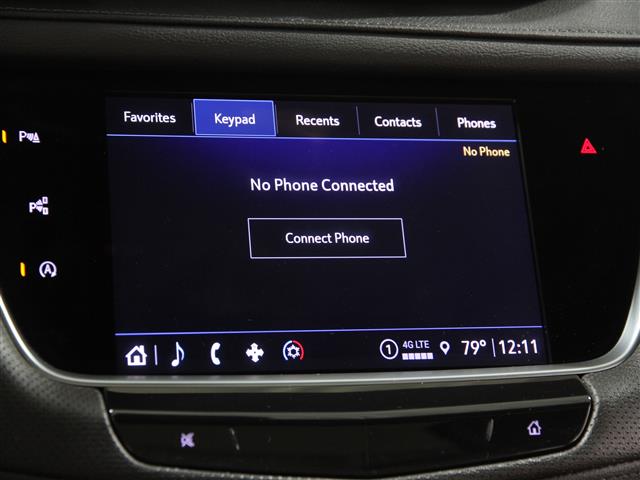 Vehicle image 15 of 25