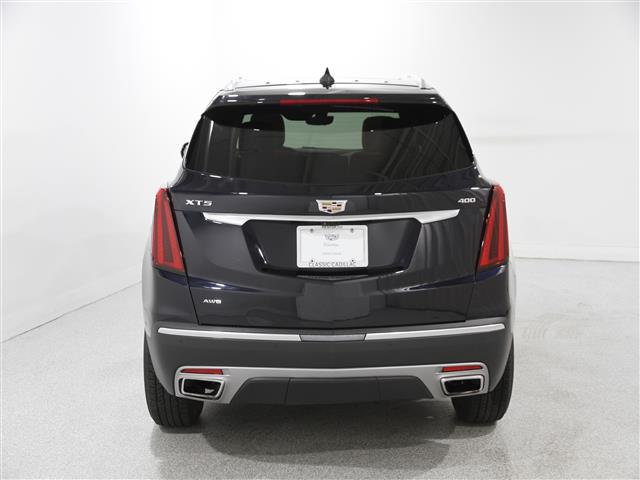 Vehicle image 4 of 25