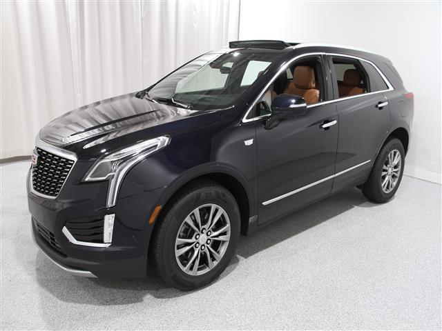Vehicle image 1 of 25