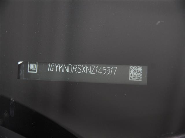 Vehicle image 23 of 25