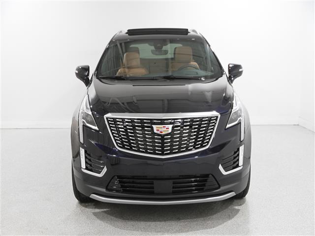 Vehicle image 2 of 25
