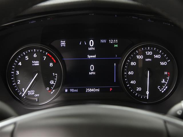 Vehicle image 12 of 25