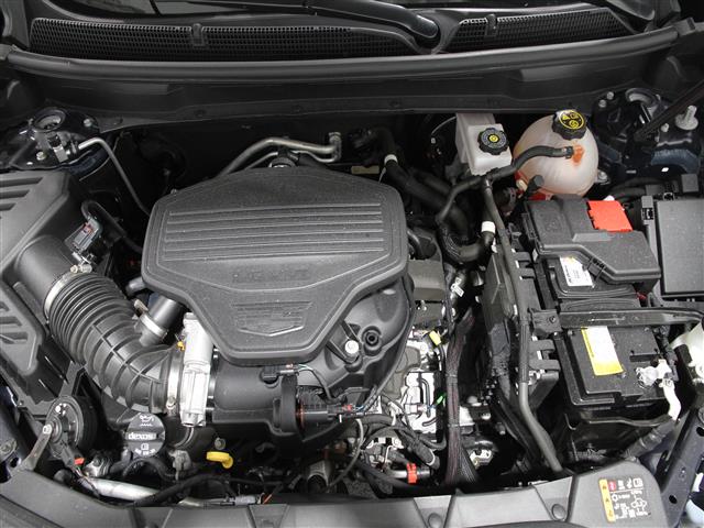 Vehicle image 5 of 25