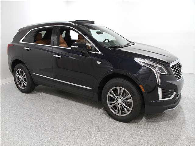 Vehicle image 3 of 25