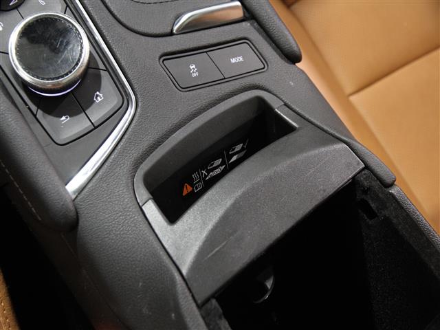 Vehicle image 25 of 25