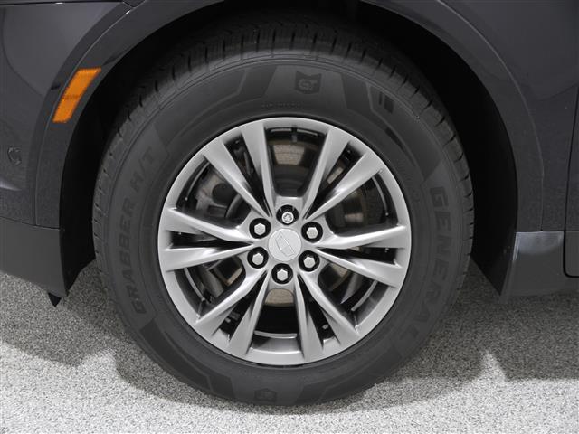 Vehicle image 6 of 25