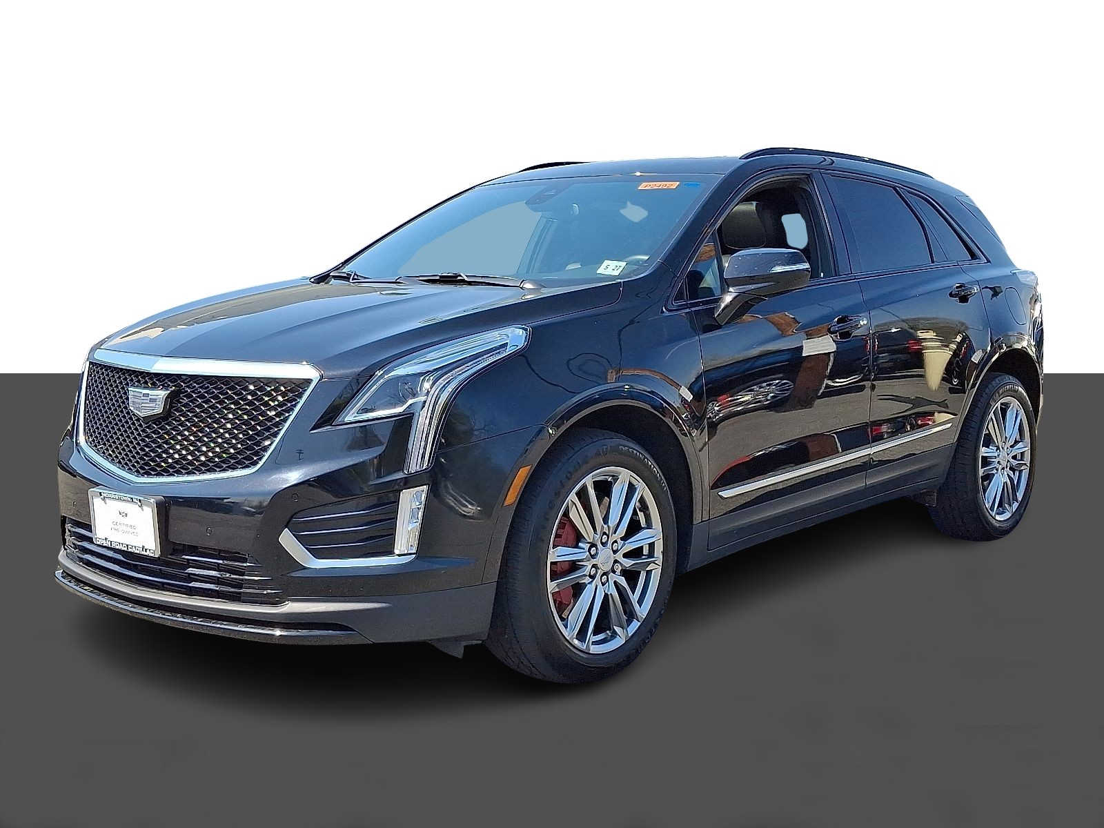 Vehicle image 1 of 30