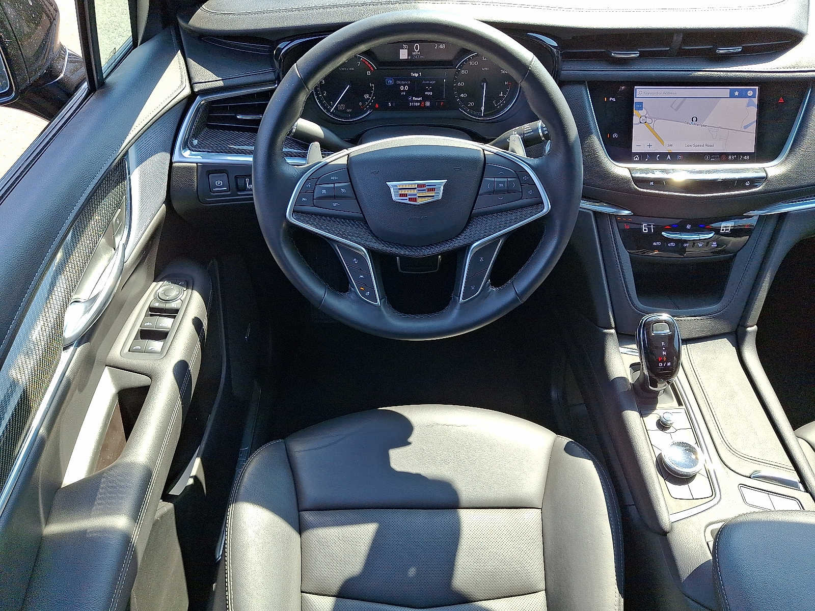 Vehicle image 11 of 30