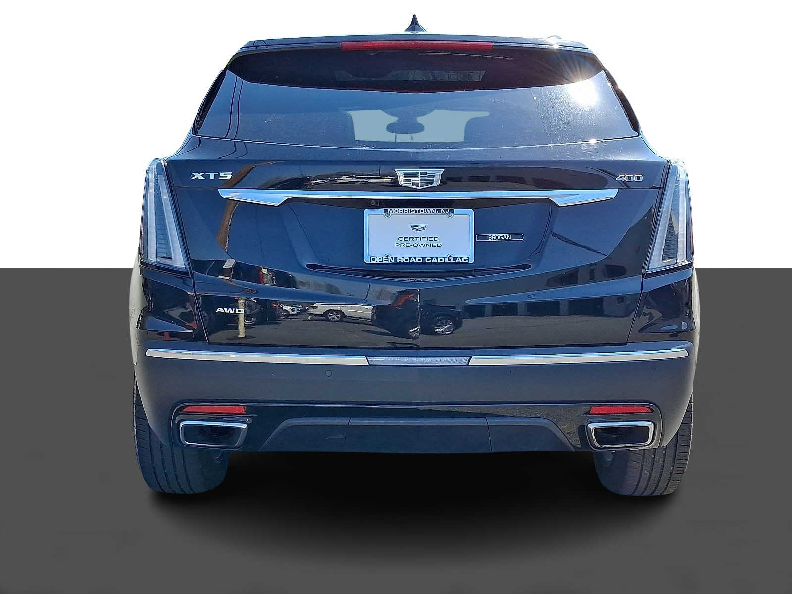 Vehicle image 6 of 30