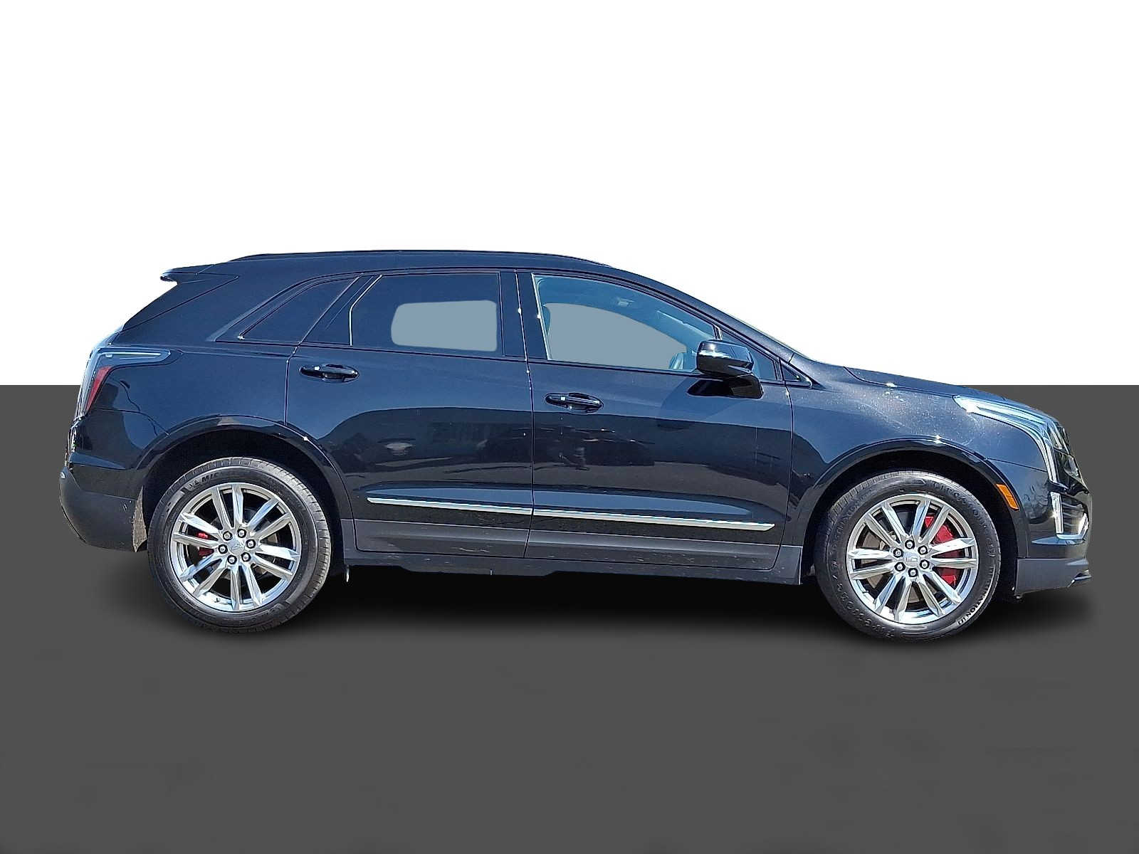 Vehicle image 4 of 30