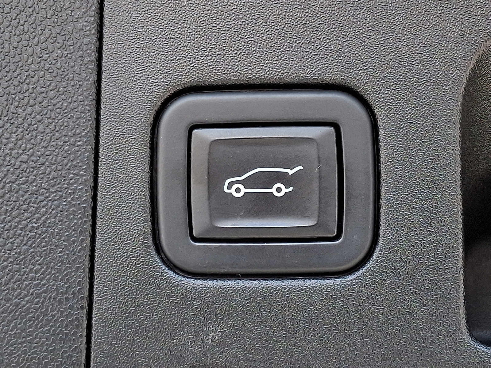 Vehicle image 29 of 30