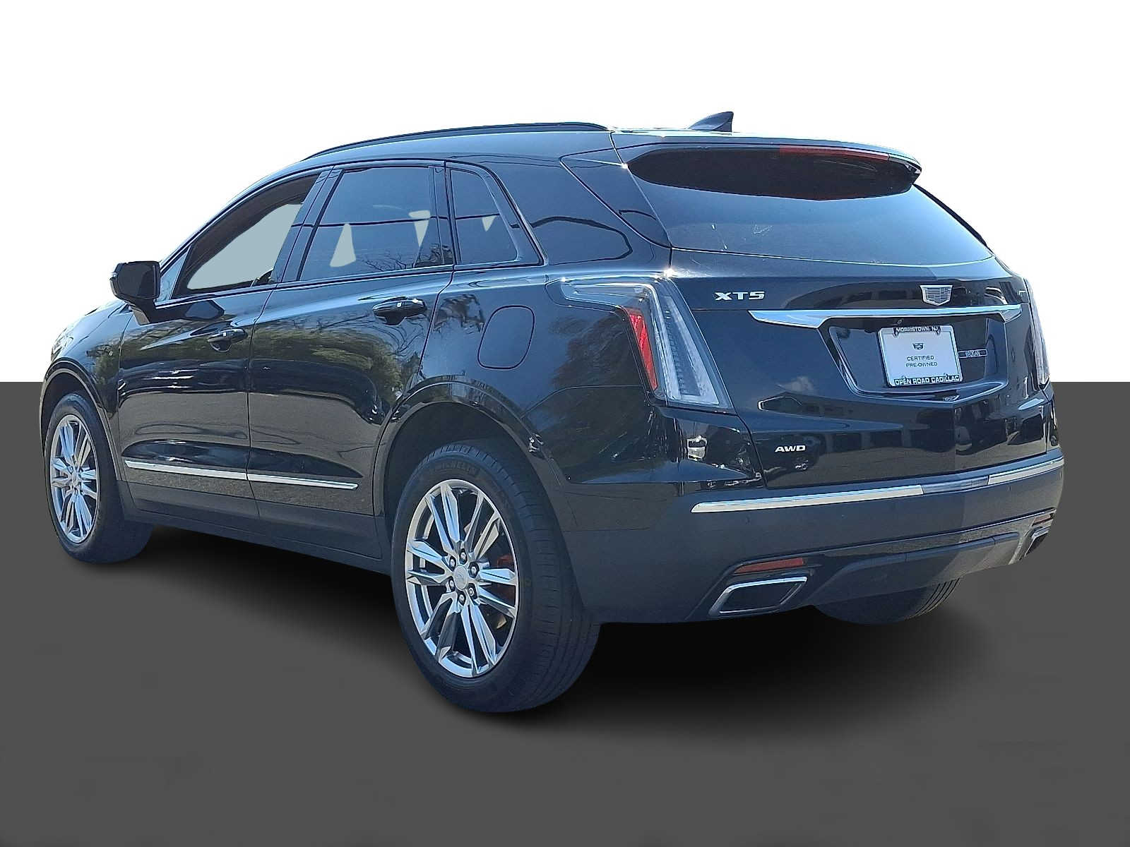 Vehicle image 7 of 30