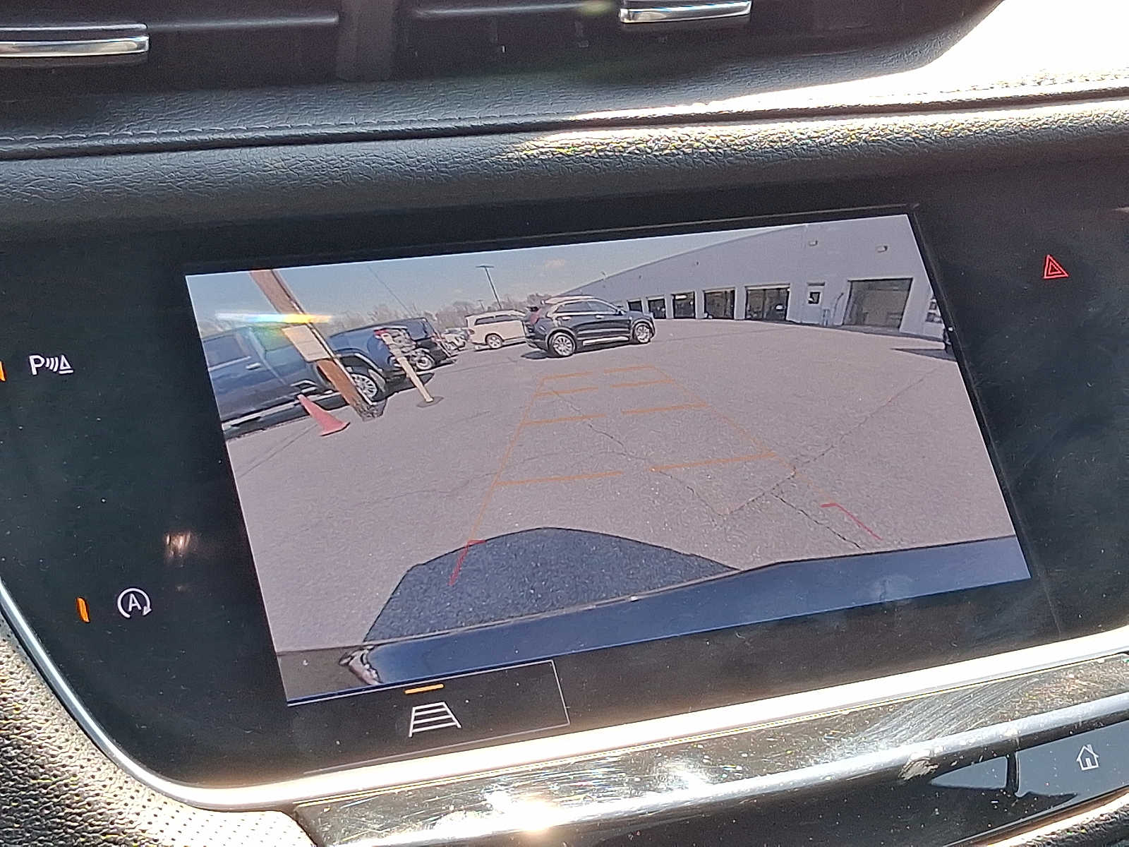 Vehicle image 19 of 30