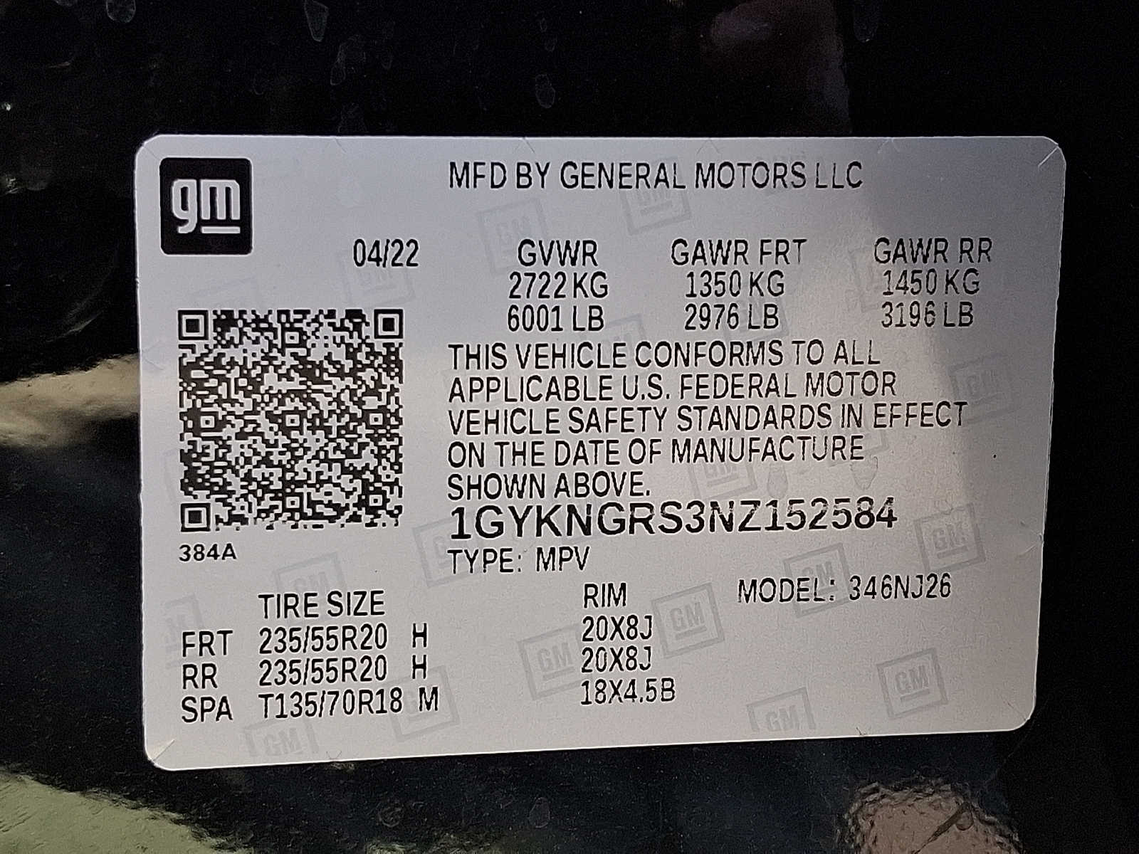 Vehicle image 27 of 30