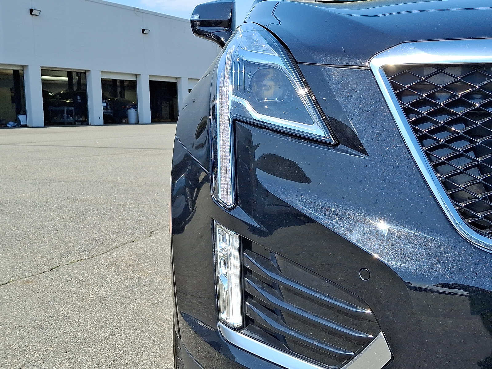 Vehicle image 9 of 30