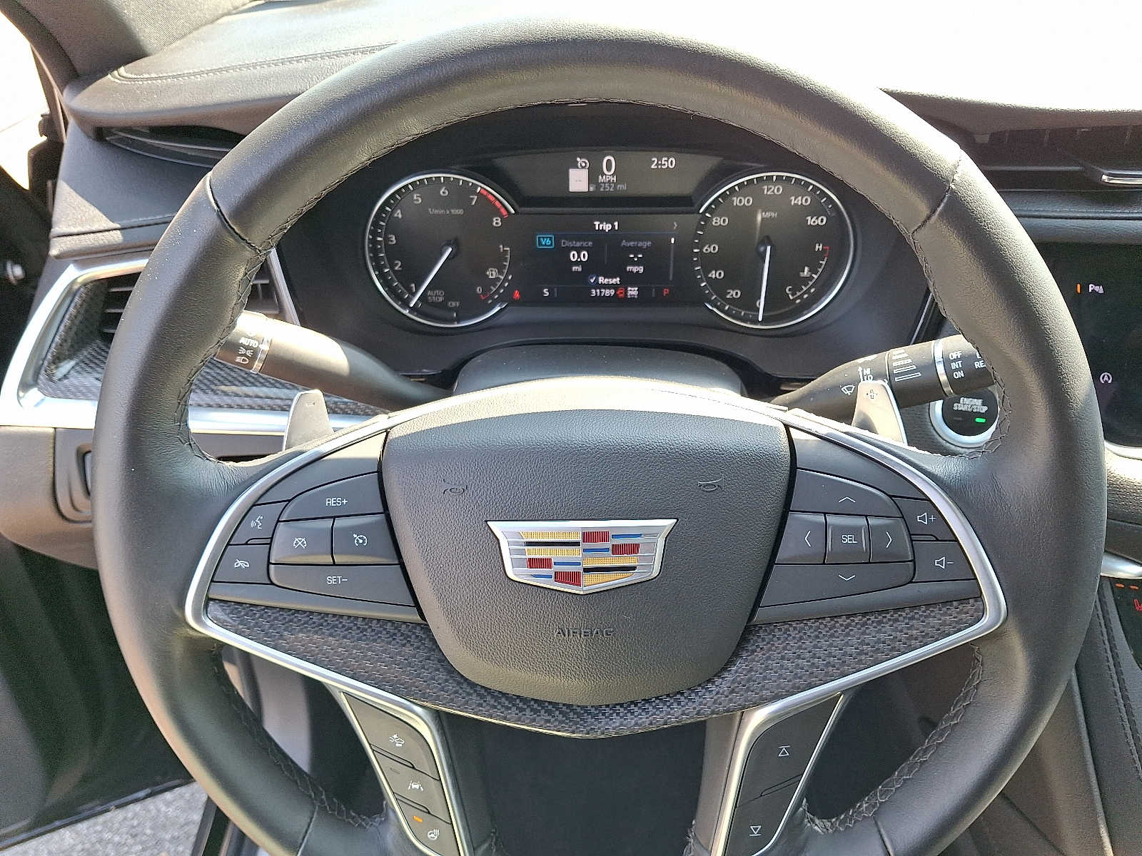 Vehicle image 20 of 30
