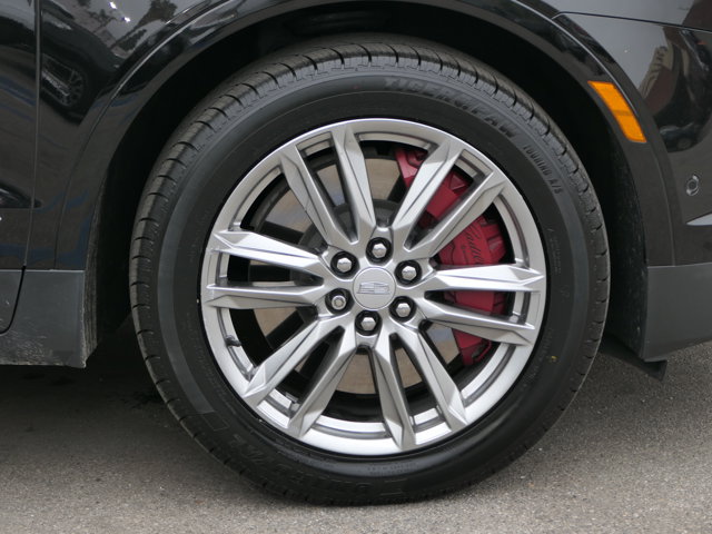 Vehicle image 12 of 32