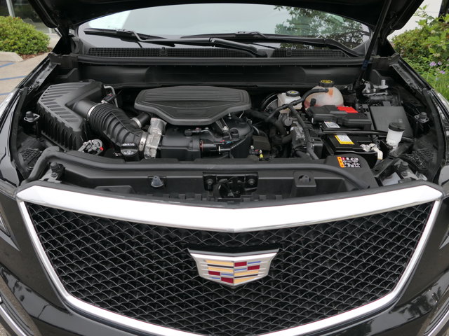 Vehicle image 31 of 32