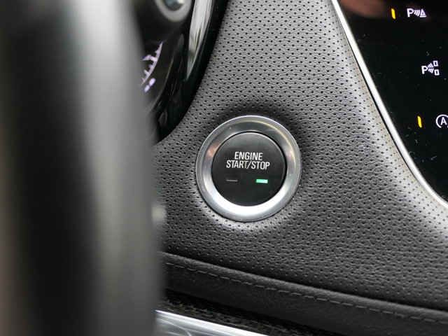 Vehicle image 19 of 32