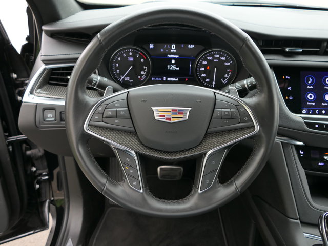 Vehicle image 20 of 32