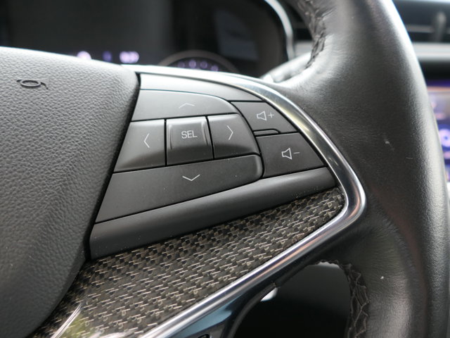 Vehicle image 18 of 32