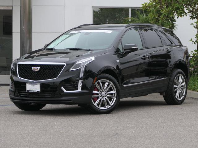 Vehicle image 1 of 32