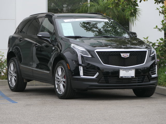 Vehicle image 3 of 32