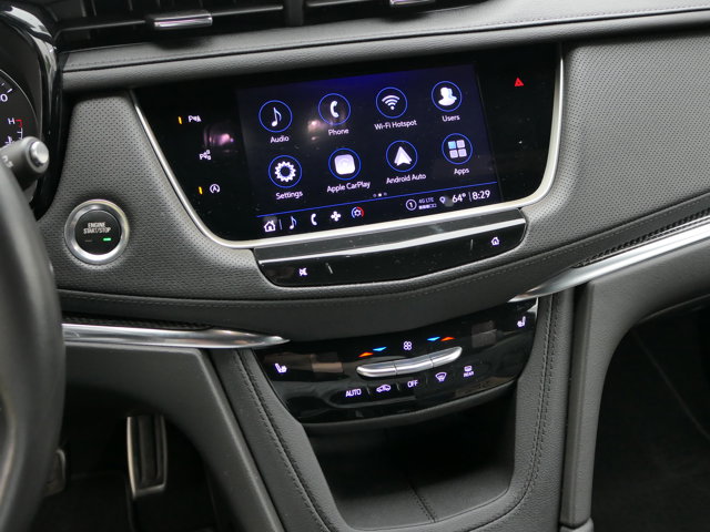 Vehicle image 21 of 32