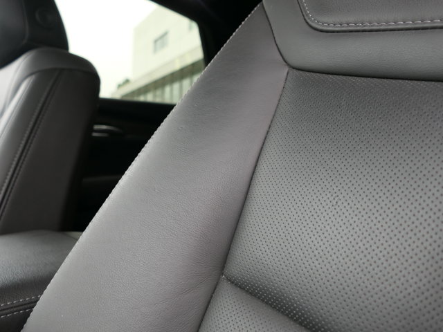 Vehicle image 15 of 32