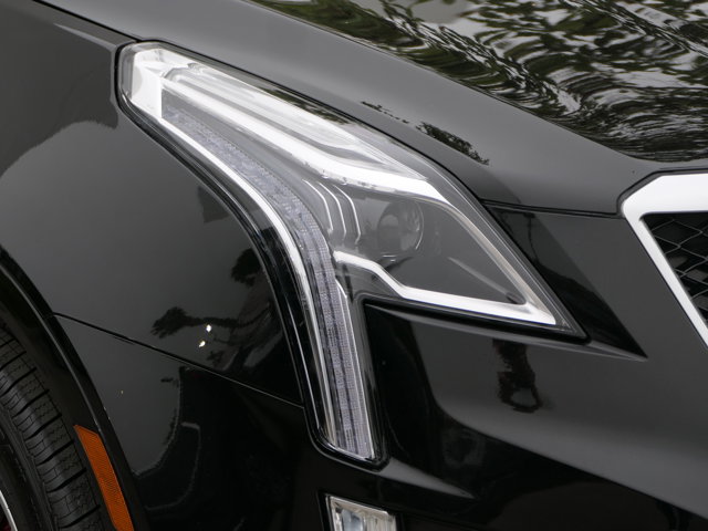 Vehicle image 11 of 32