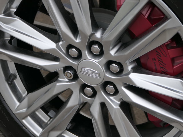 Vehicle image 13 of 32