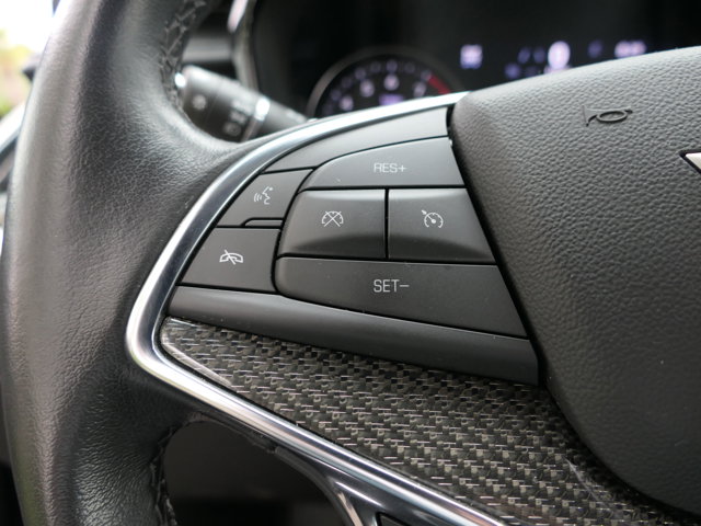 Vehicle image 17 of 32