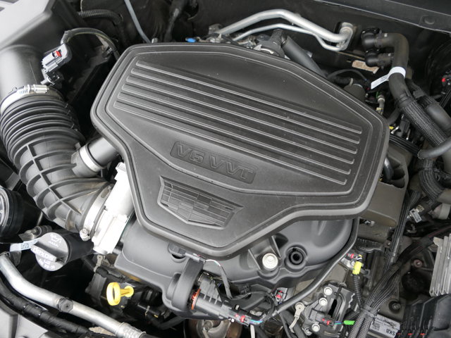 Vehicle image 32 of 32