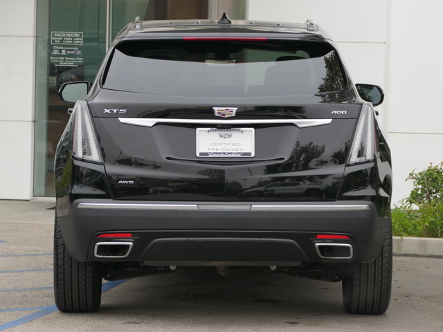 Vehicle image 7 of 32