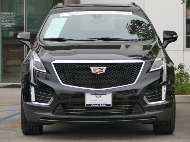 Vehicle image 2 of 32