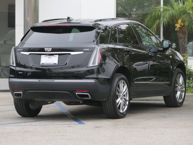 Vehicle image 5 of 32
