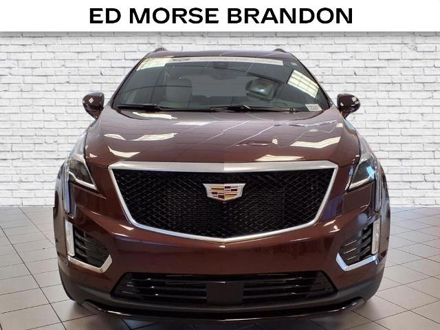 Vehicle image 2 of 33