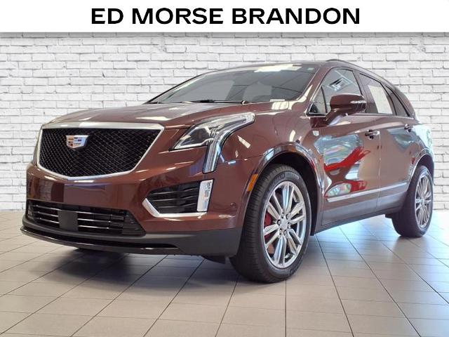 Vehicle image 1 of 33