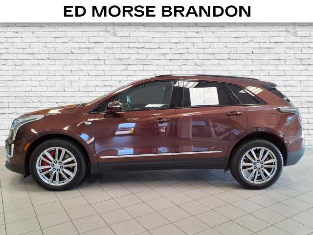 Vehicle image 7 of 33