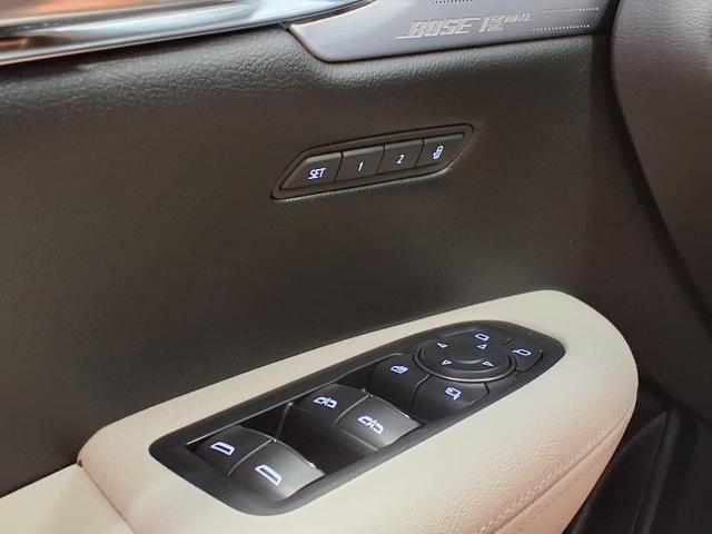 Vehicle image 33 of 33
