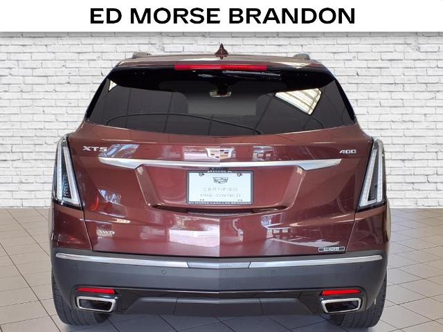 Vehicle image 5 of 33