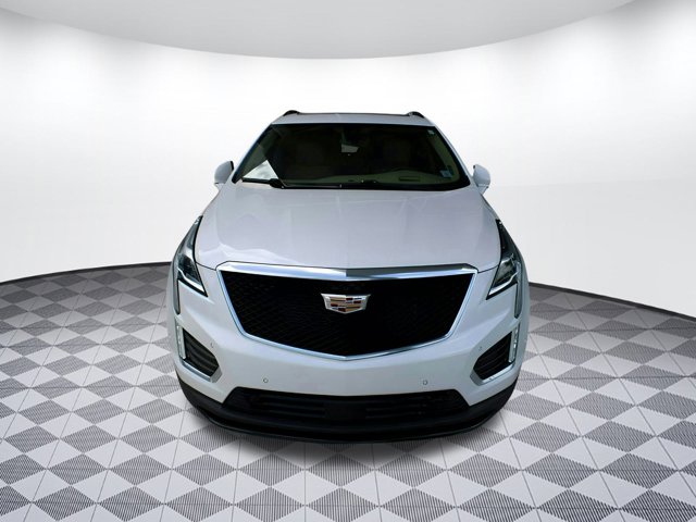 Vehicle image 2 of 35