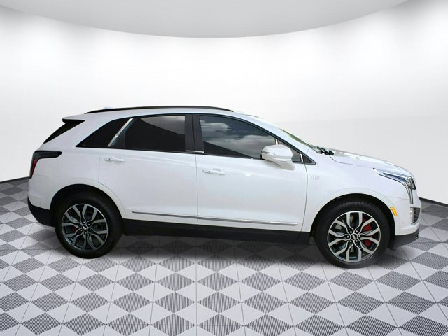 Vehicle image 4 of 35