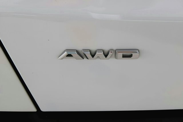 Vehicle image 12 of 35