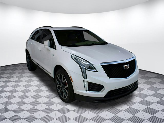 Vehicle image 3 of 35